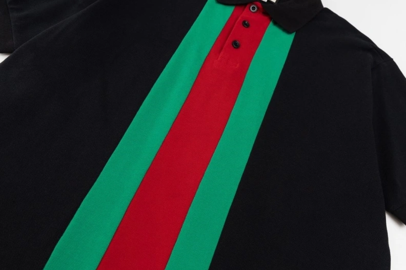Othxr Shirts Popular 101829