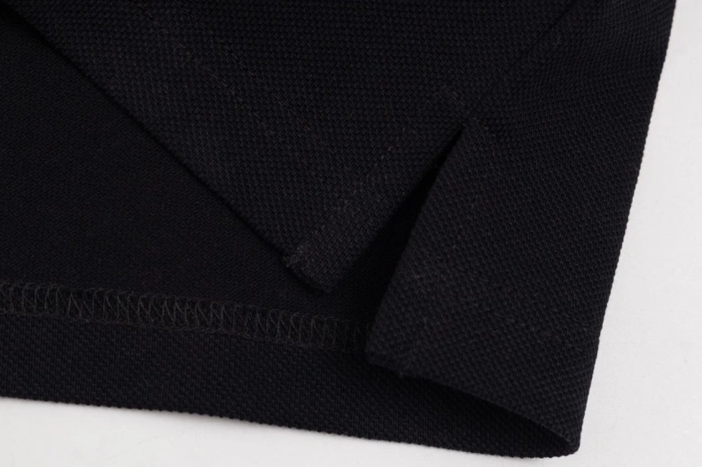 Othxr Shirts Popular 101829