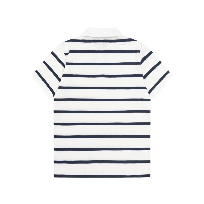 Fashionable Othxr Shirts 101837