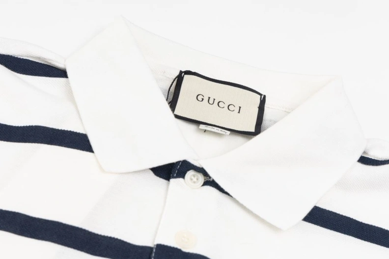 Fashionable Othxr Shirts 101837