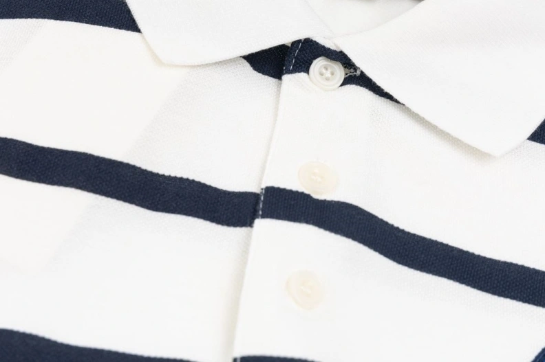 Fashionable Othxr Shirts 101837
