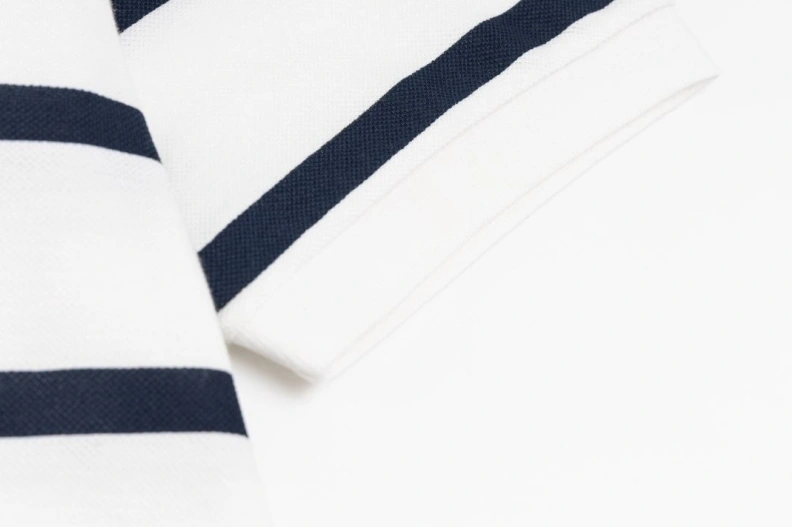 Fashionable Othxr Shirts 101837