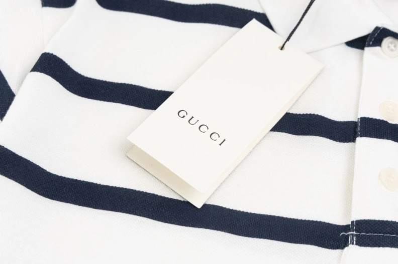 Fashionable Othxr Shirts 101837