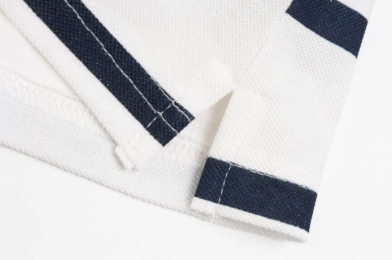 Fashionable Othxr Shirts 101837