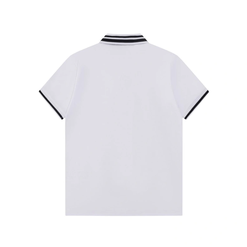 Othxr Shirts Efficient 101826