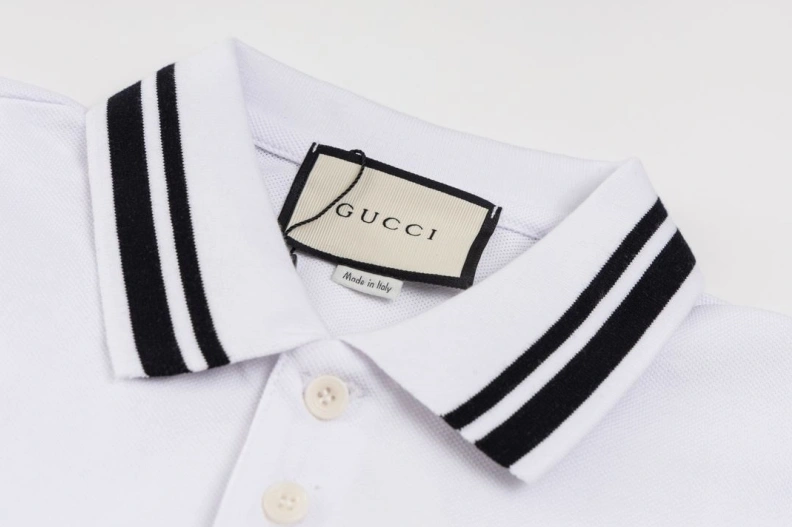 Othxr Shirts Efficient 101826