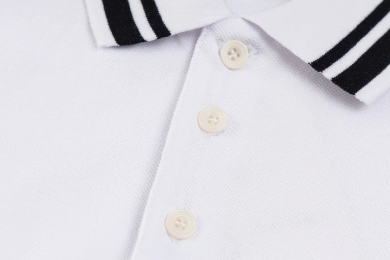 Othxr Shirts Efficient 101826