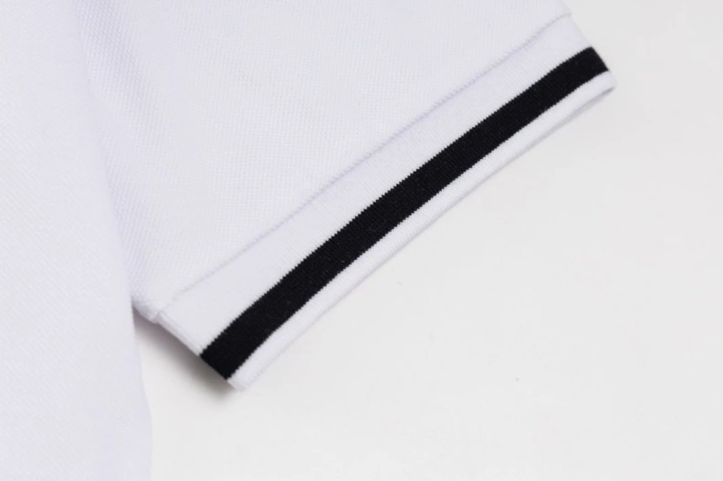 Othxr Shirts Efficient 101826