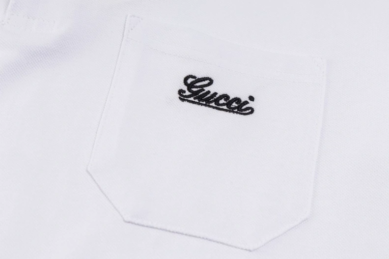 Othxr Shirts Efficient 101826