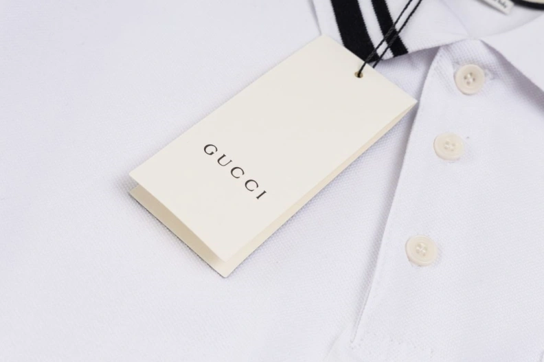 Othxr Shirts Efficient 101826