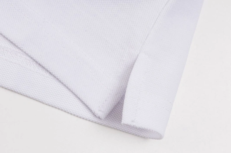 Othxr Shirts Efficient 101826