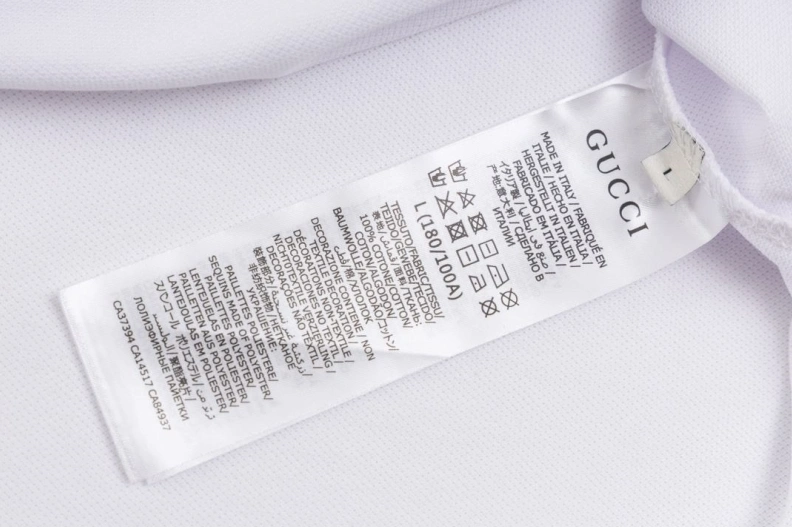 Othxr Shirts Efficient 101826
