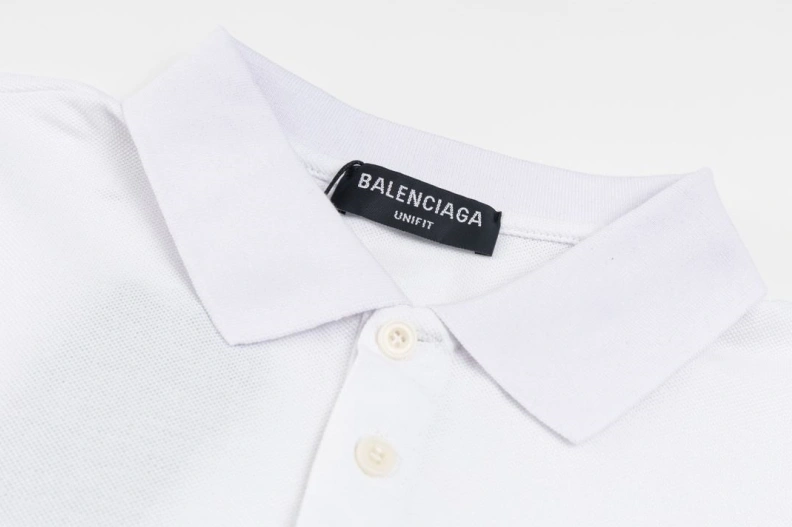 NewStyle Bxlxnciaga Shirts 91320