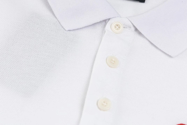 NewStyle Bxlxnciaga Shirts 91320