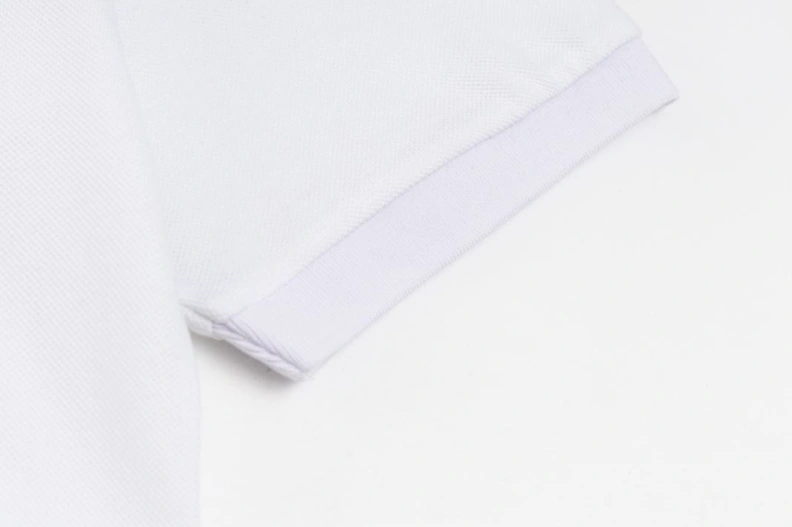 NewStyle Bxlxnciaga Shirts 91320