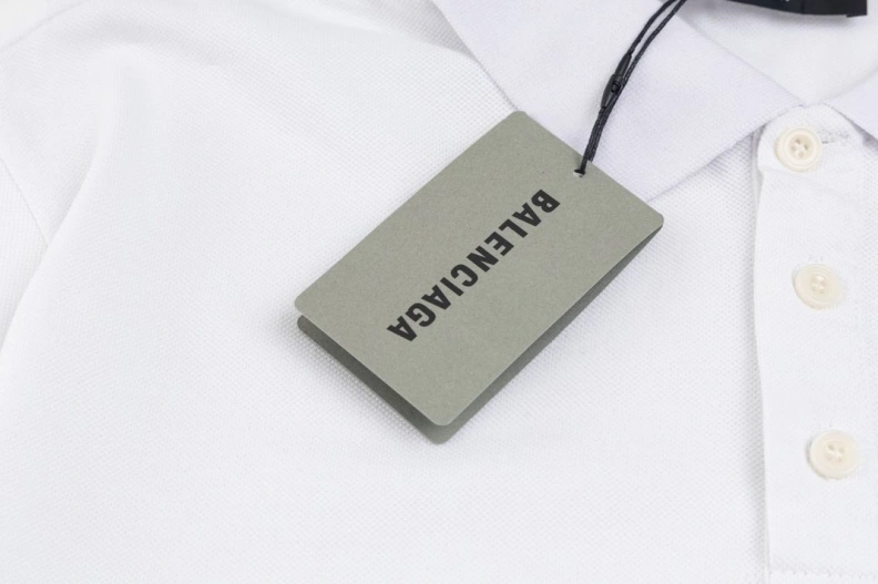 NewStyle Bxlxnciaga Shirts 91320
