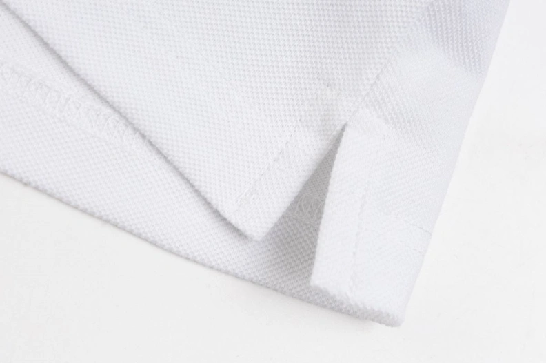 NewStyle Bxlxnciaga Shirts 91320