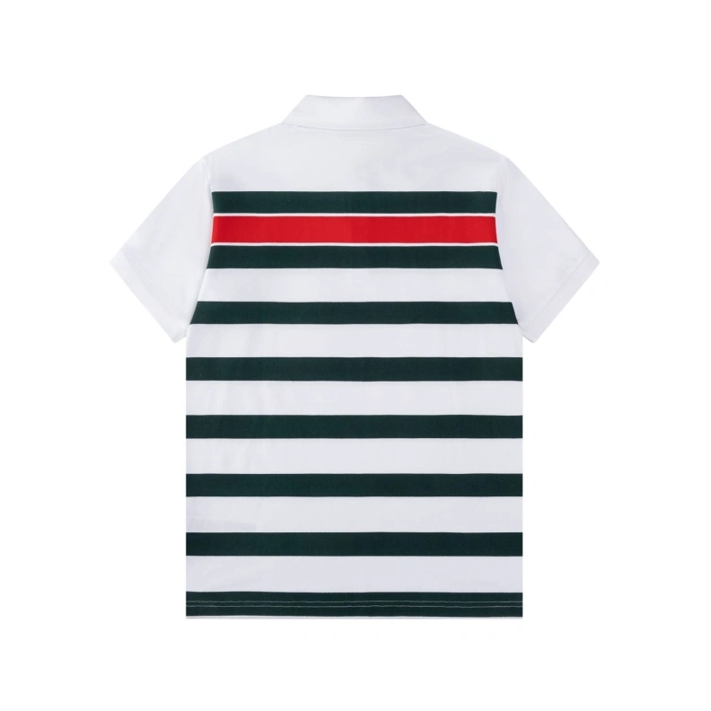 Vibrant Othxr Shirts 101821