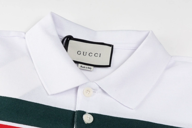 Vibrant Othxr Shirts 101821