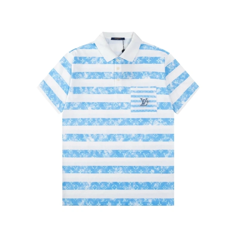 Trendsetting LX Shirts 97688