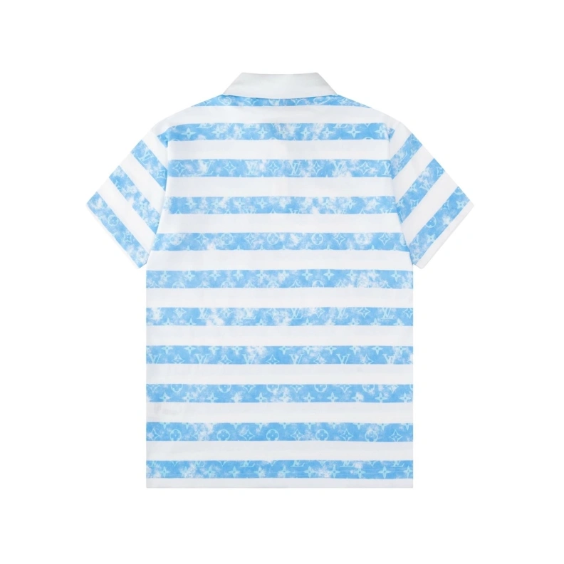 Trendsetting LX Shirts 97688