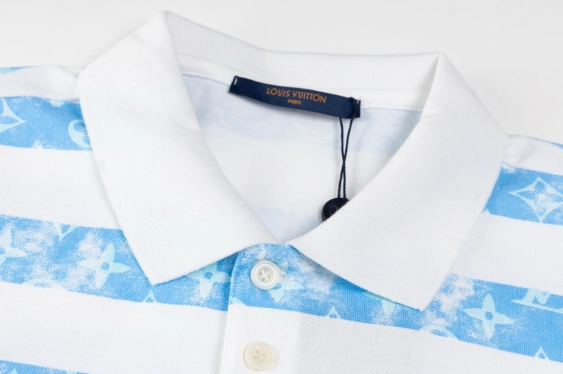 Trendsetting LX Shirts 97688