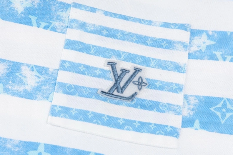 Trendsetting LX Shirts 97688