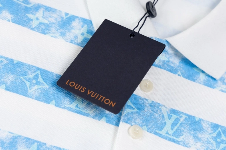 Trendsetting LX Shirts 97688