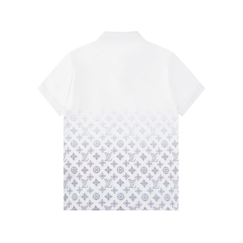 LX Shirts Minimalist 97687