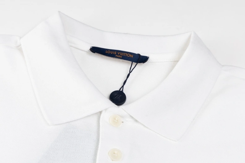 LX Shirts Minimalist 97687