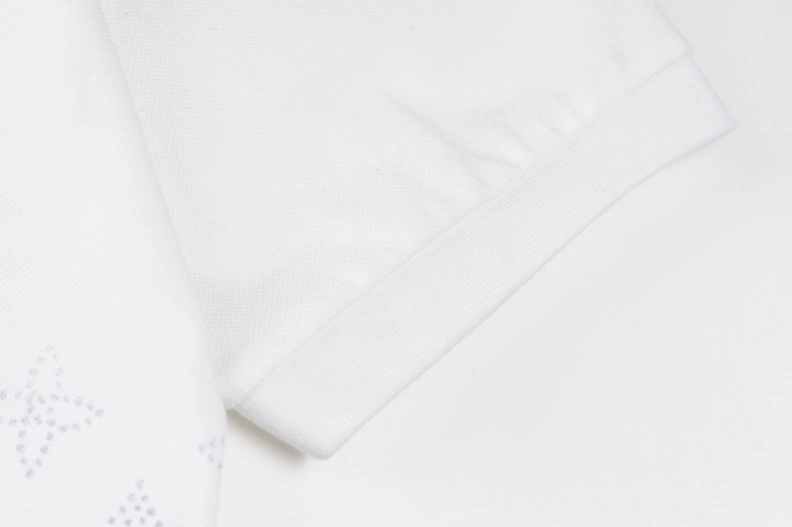 LX Shirts Minimalist 97687