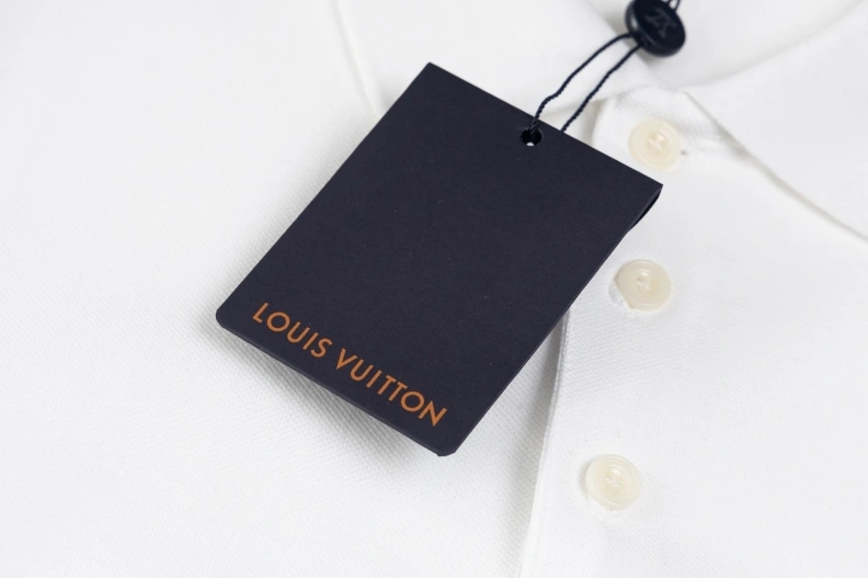 LX Shirts Minimalist 97687
