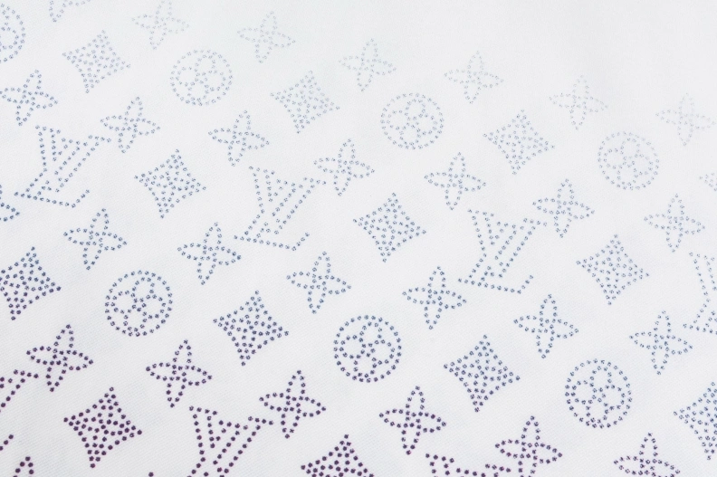 LX Shirts Minimalist 97687
