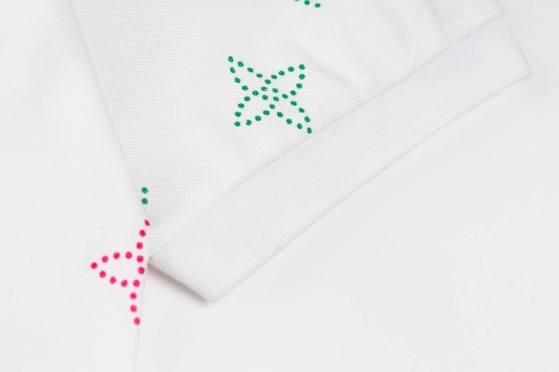 LX Shirts Refined 97695