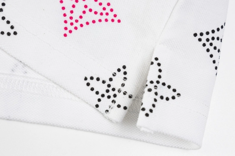 LX Shirts Refined 97695