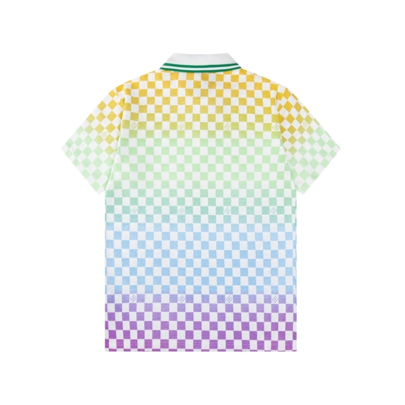 LX Shirts DailyWear 97696