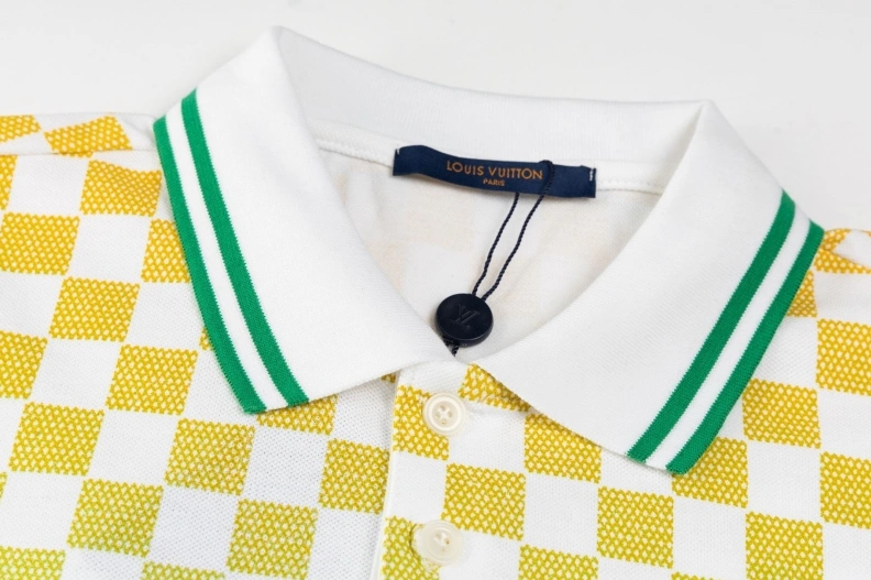 LX Shirts DailyWear 97696