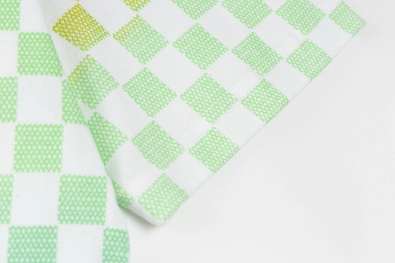 LX Shirts DailyWear 97696
