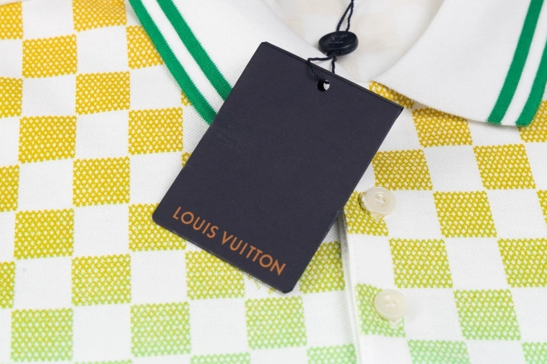 LX Shirts DailyWear 97696