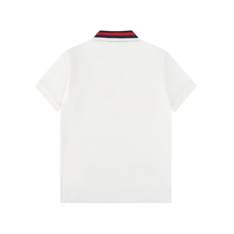 Cozy Othxr Shirts 101820