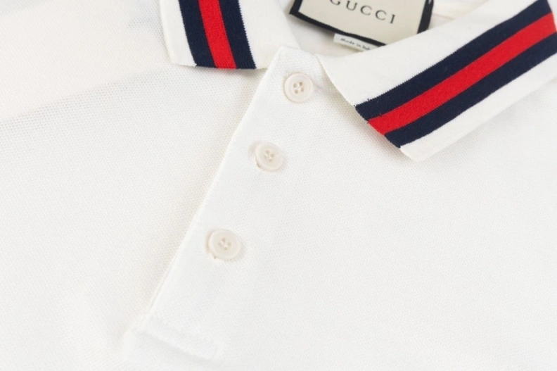 Cozy Othxr Shirts 101820