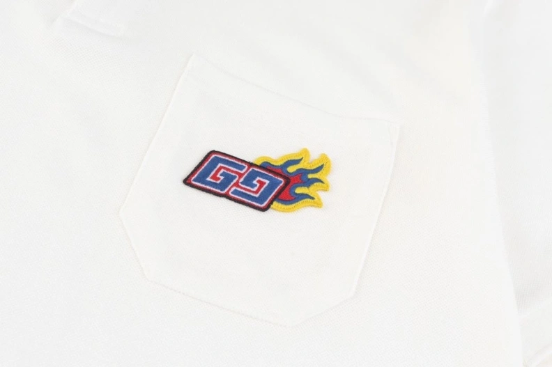 Cozy Othxr Shirts 101820