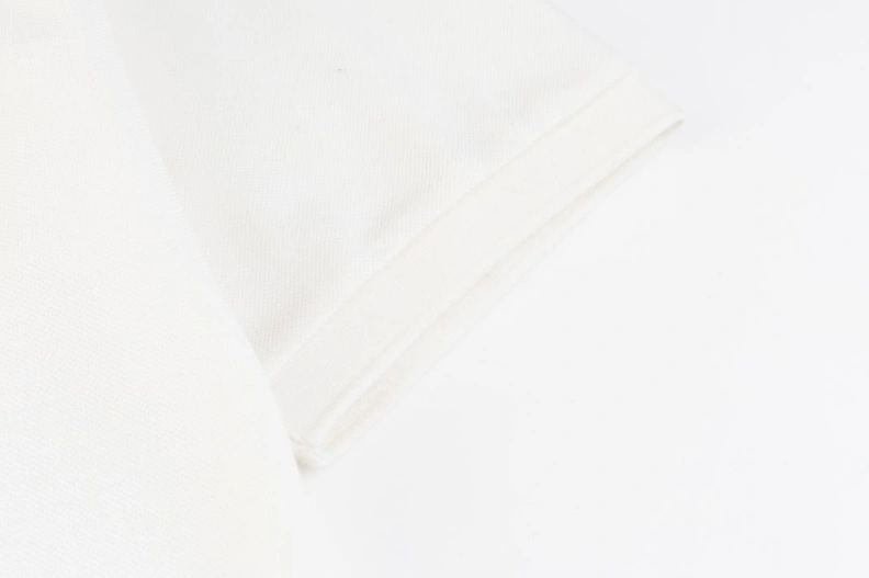 Cozy Othxr Shirts 101820