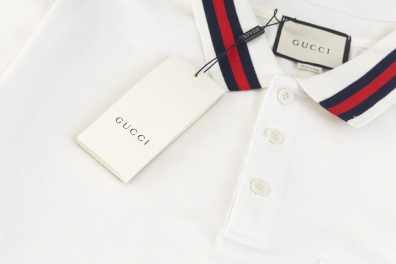 Cozy Othxr Shirts 101820