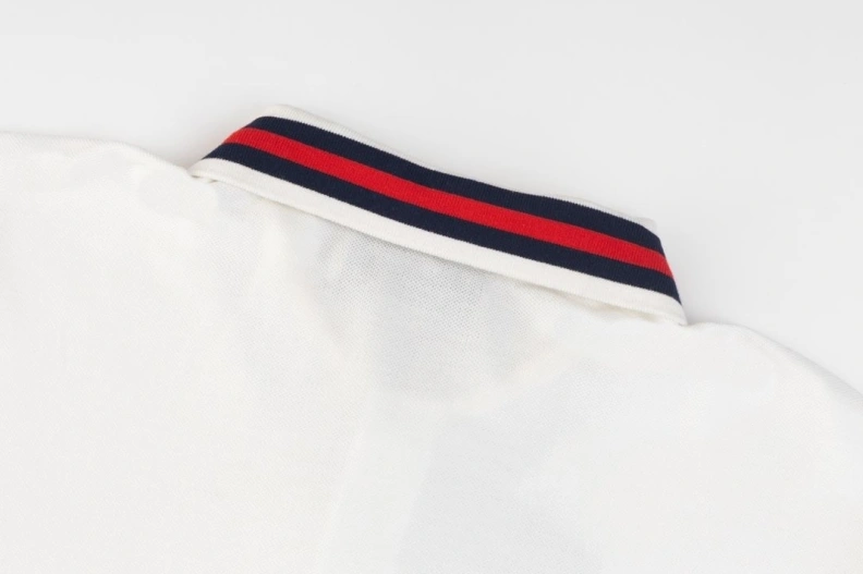 Cozy Othxr Shirts 101820