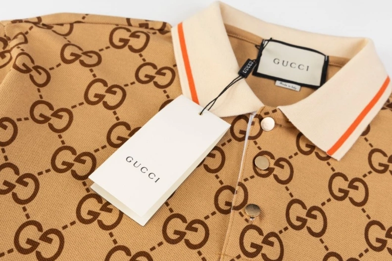 Othxr Shirts ModernLook 101819