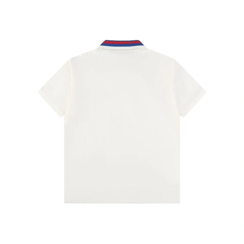 Othxr Shirts AllSeason 101816