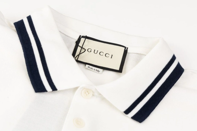 Flexible Othxr Shirts 101815