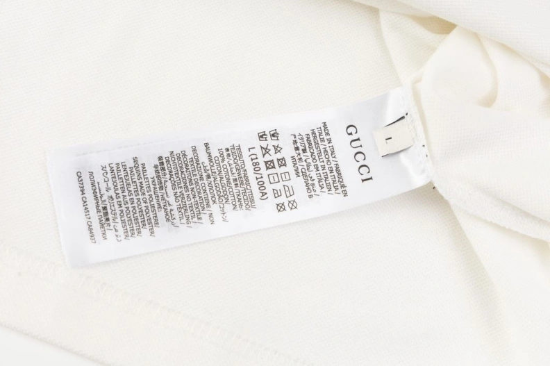 Flexible Othxr Shirts 101815