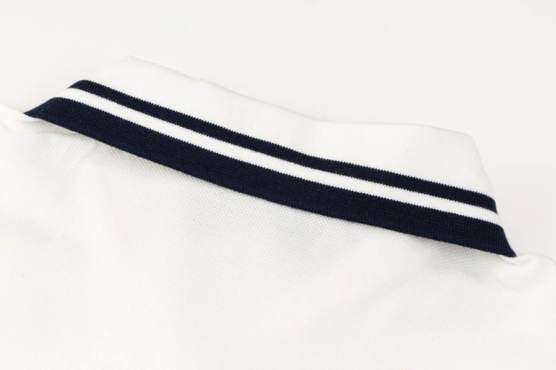 Flexible Othxr Shirts 101815